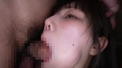 300MIUM-1446 截图11