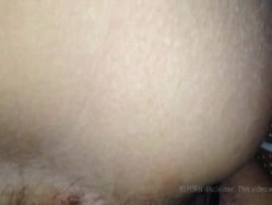 义乌陌陌背着男友和情人车震 截图1