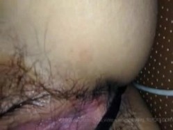 义乌陌陌背着男友和情人车震 截图2