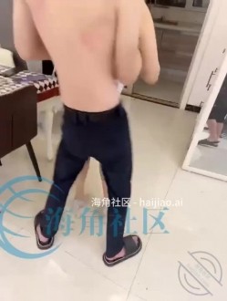 乱伦大神【和亲姐同居的日子】钻石贴，我的鸡巴是不是比姐夫的厉害，姐姐全程淫叫精彩对白 截图12