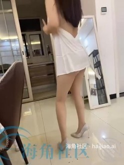 乱伦大神【和亲姐同居的日子】钻石贴，我的鸡巴是不是比姐夫的厉害，姐姐全程淫叫精彩对白 截图16