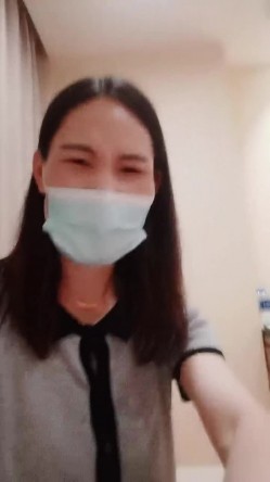 【婷婷小姐】，欲女养成记，坐标上海，酒店塞跳蛋，广场，公园，沪上阿姨果茶店，刺激的夹腿 截图16