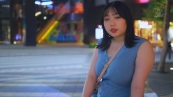 JUNY-111 圧倒的な111cmメガトンHcupが初めての快感に激しく揺れる！東北で生まれ育った色白むっちり元アイドル小田桜20歳AVデビュー 截图1