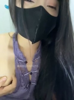 反差黑丝骚学姐【Asia-Lynn】户外公共场所~厕所饭店各种发骚~喷水抽搐 截图9