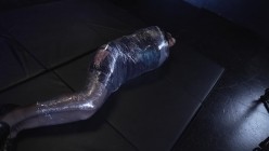 MSQD-006 截图3