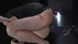 MSQD-006 截图13