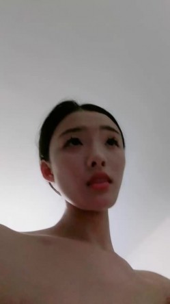 【少女秘书】美颜巨乳翘臀粉穴 高颜值大长腿 无套啪啪掰B激情上位深喉舔弄 截图7