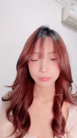 颜值小太妹【静静香】新人下海，大尺度掰逼展示，裸舞诱惑，为大哥提供情绪价值 截图5