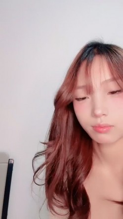 颜值小太妹【静静香】新人下海，大尺度掰逼展示，裸舞诱惑，为大哥提供情绪价值 截图8