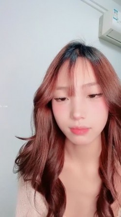 颜值小太妹【静静香】新人下海，大尺度掰逼展示，裸舞诱惑，为大哥提供情绪价值 截图9