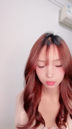 颜值小太妹【静静香】新人下海，大尺度掰逼展示，裸舞诱惑，为大哥提供情绪价值 截图10