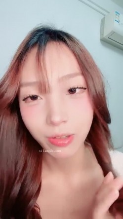 颜值小太妹【静静香】新人下海，大尺度掰逼展示，裸舞诱惑，为大哥提供情绪价值 截图12