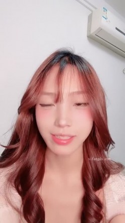 颜值小太妹【静静香】新人下海，大尺度掰逼展示，裸舞诱惑，为大哥提供情绪价值 截图15
