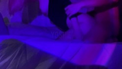 风流倜傥，健身男模，约炮大神【YoShiE冰块】爆肏各种美女健身婊，非常带劲儿 截图2