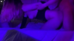 风流倜傥，健身男模，约炮大神【YoShiE冰块】爆肏各种美女健身婊，非常带劲儿 截图4
