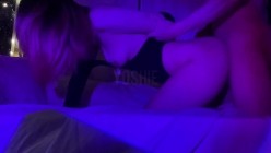 风流倜傥，健身男模，约炮大神【YoShiE冰块】爆肏各种美女健身婊，非常带劲儿 截图5