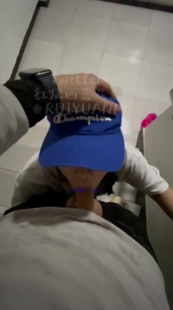 露脸才是王道！推特优质网黄约炮大佬【红烧西蓝花】粉丝群内福利完结篇~玩肏各类一字马外围模特 截图6