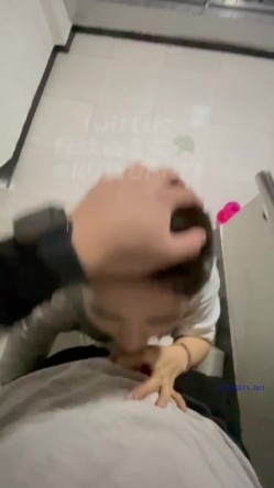 露脸才是王道！推特优质网黄约炮大佬【红烧西蓝花】粉丝群内福利完结篇~玩肏各类一字马外围模特 截图12
