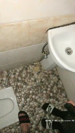 极品小美女火爆全网〖02年户外骚骚〗穿暗黑系校服午夜激情炮 无套骑乘大屌插浪穴 怼着操白浆四溢 高清源码录制 截图7