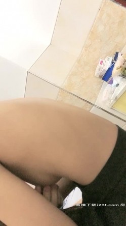 极品小美女火爆全网〖02年户外骚骚〗穿暗黑系校服午夜激情炮 无套骑乘大屌插浪穴 怼着操白浆四溢 高清源码录制 截图16
