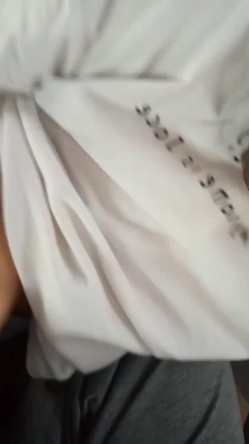 高端付费私密夫妻交换淫妻俱乐部内部分享视图作品 绿帽母狗调教啪啪大尺度无底线以淫为乐 截图5
