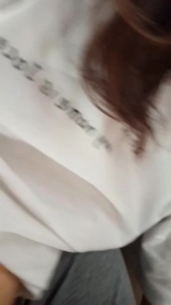 高端付费私密夫妻交换淫妻俱乐部内部分享视图作品 绿帽母狗调教啪啪大尺度无底线以淫为乐 截图6