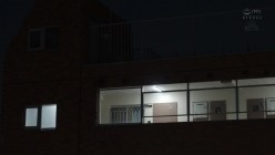 ROYD-260 截图1