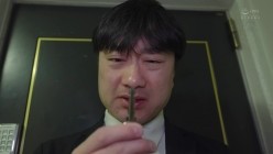 ROYD-260 截图12