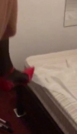 强烈推荐，技术型露脸极品大奶熟女【惠子阿姨】目前最全合集，女王调教3P啪啪各种交合 截图2