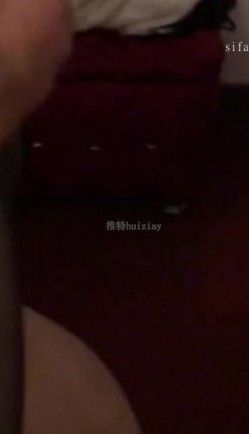 强烈推荐，技术型露脸极品大奶熟女【惠子阿姨】目前最全合集，女王调教3P啪啪各种交合 截图4