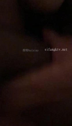 强烈推荐，技术型露脸极品大奶熟女【惠子阿姨】目前最全合集，女王调教3P啪啪各种交合 截图6