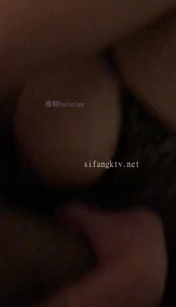 强烈推荐，技术型露脸极品大奶熟女【惠子阿姨】目前最全合集，女王调教3P啪啪各种交合 截图7