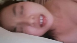 【极品性爱 精品泄密】最新反差婊性爱私拍流出 十位美女惊艳出镜 漂亮美乳内射流精特写 完美露脸 截图11