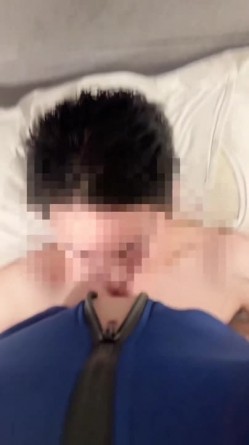 假期强档 潘雨辰 这位就不用过多介绍了吧，潘老师的号炸了一次又一次，只能怪她实在是太顶级了 截图4