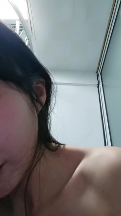 【权欲茶茶】车模身材，明星颜值，夹子音叫老公，道具潮喷，榨干你的精液 截图13