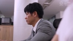 ABF-047 おっぱい天国 村上涼子 截图4