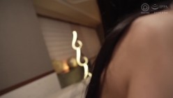 ABF-047 おっぱい天国 村上涼子 截图6