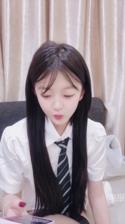 裸舞诱惑【源源baby】群P女神校花回归~漂亮妹妹3P被多男一直干到天亮 截图8