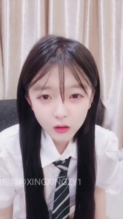 裸舞诱惑【源源baby】群P女神校花回归~漂亮妹妹3P被多男一直干到天亮 截图11