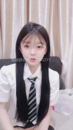 裸舞诱惑【源源baby】群P女神校花回归~漂亮妹妹3P被多男一直干到天亮 截图12