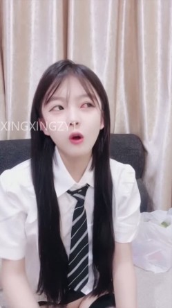 裸舞诱惑【源源baby】群P女神校花回归~漂亮妹妹3P被多男一直干到天亮 截图14