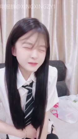 裸舞诱惑【源源baby】群P女神校花回归~漂亮妹妹3P被多男一直干到天亮 截图15