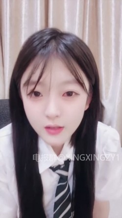 裸舞诱惑【源源baby】群P女神校花回归~漂亮妹妹3P被多男一直干到天亮 截图16