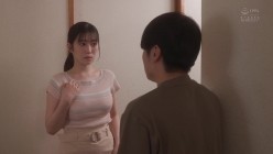 EBWH-365 截图13
