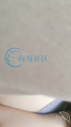 乱伦大神【嫂子的致命诱惑】，哥哥在沙发上睡着了帮嫂子挤奶顺便让嫂子给我口真刺激 截图5
