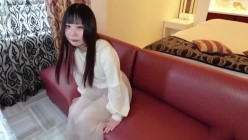 fc2ppv-4431781 截图2