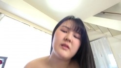 RMER-049 截图12