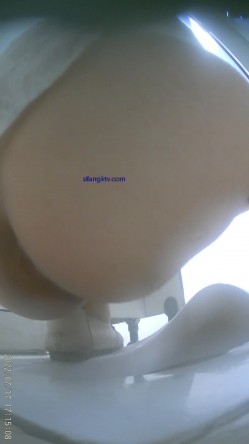 热闹商场女厕偸拍超多小姐姐方便，看脸看逼半蹲式撅个大腚看双洞妹子穿个短裤还穿个肉丝开裆真骚 截图6