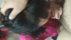鞍山市聊了一周的妩媚熟女，化了妆风韵犹存哇~~风情万种的口活，喜欢吃鸡、三洞调教，爽死这晚年饥渴的阿姨了 14V！ (7) 截图2