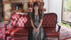 MIDA-807 截图1